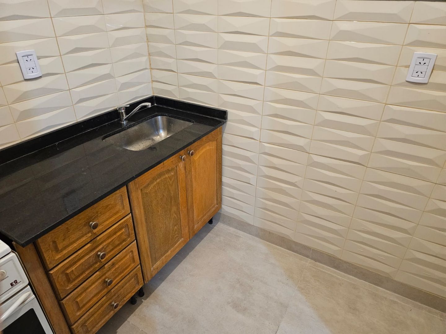 VENTA DE DEPARTAMENTO EN Capital Federal - Recoleta - 18