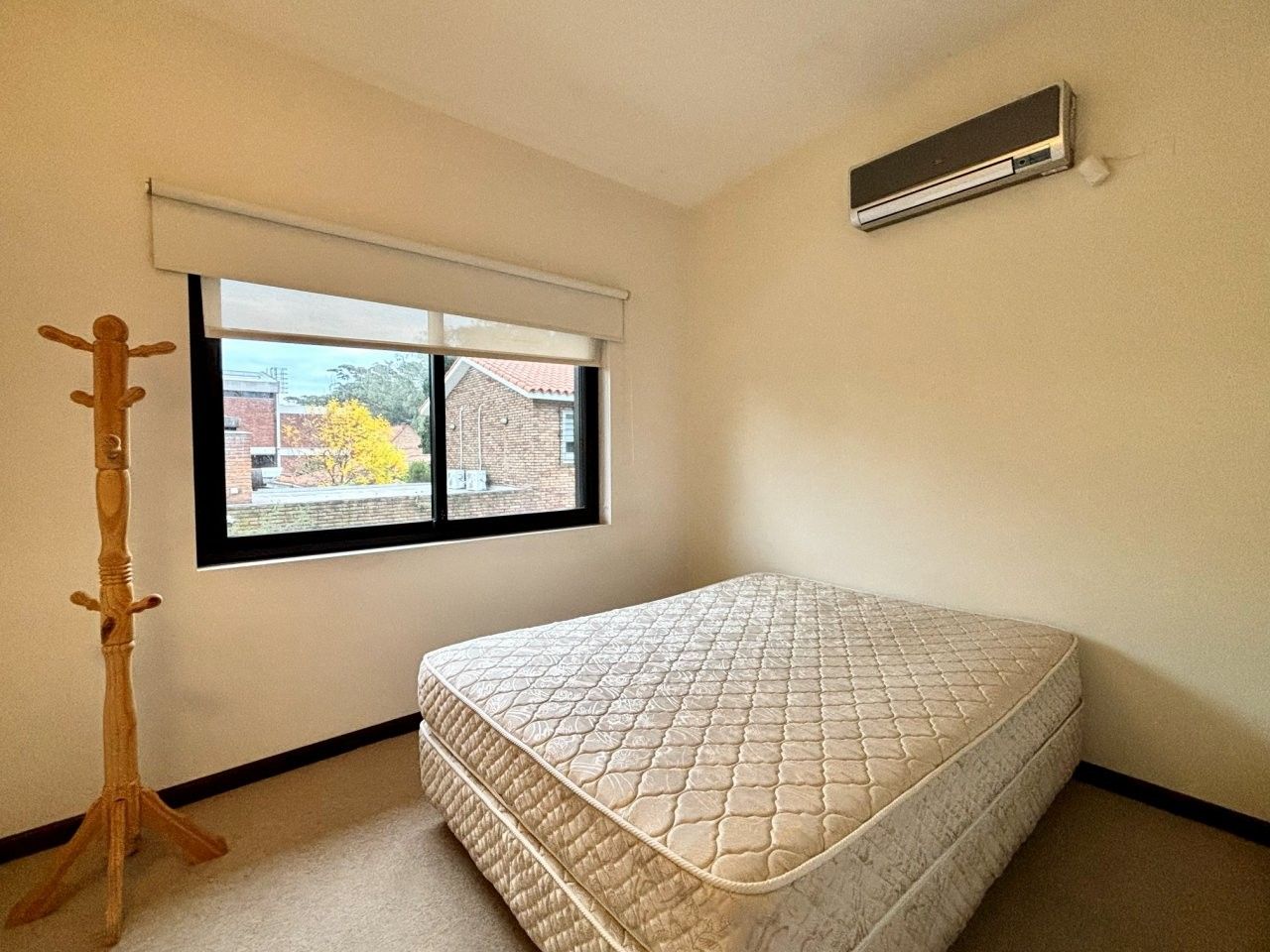 Casa EN ALQUILER