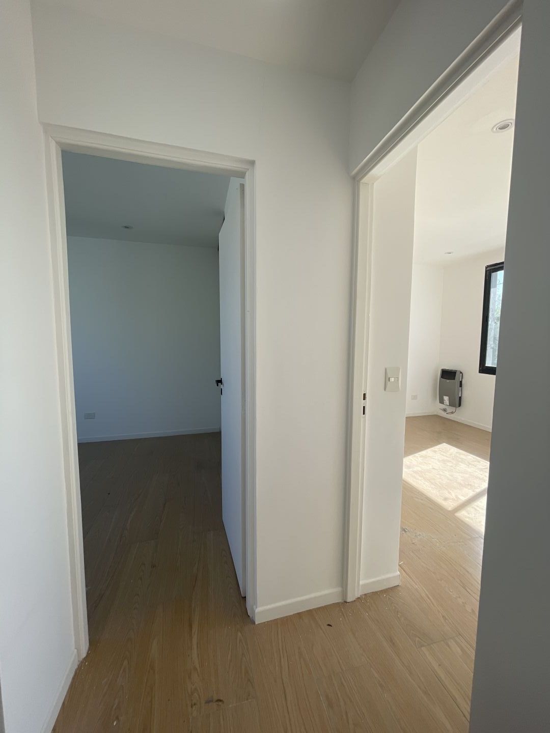 Casa en Venta en Ituzaingo, G.B.A. Zona Oeste