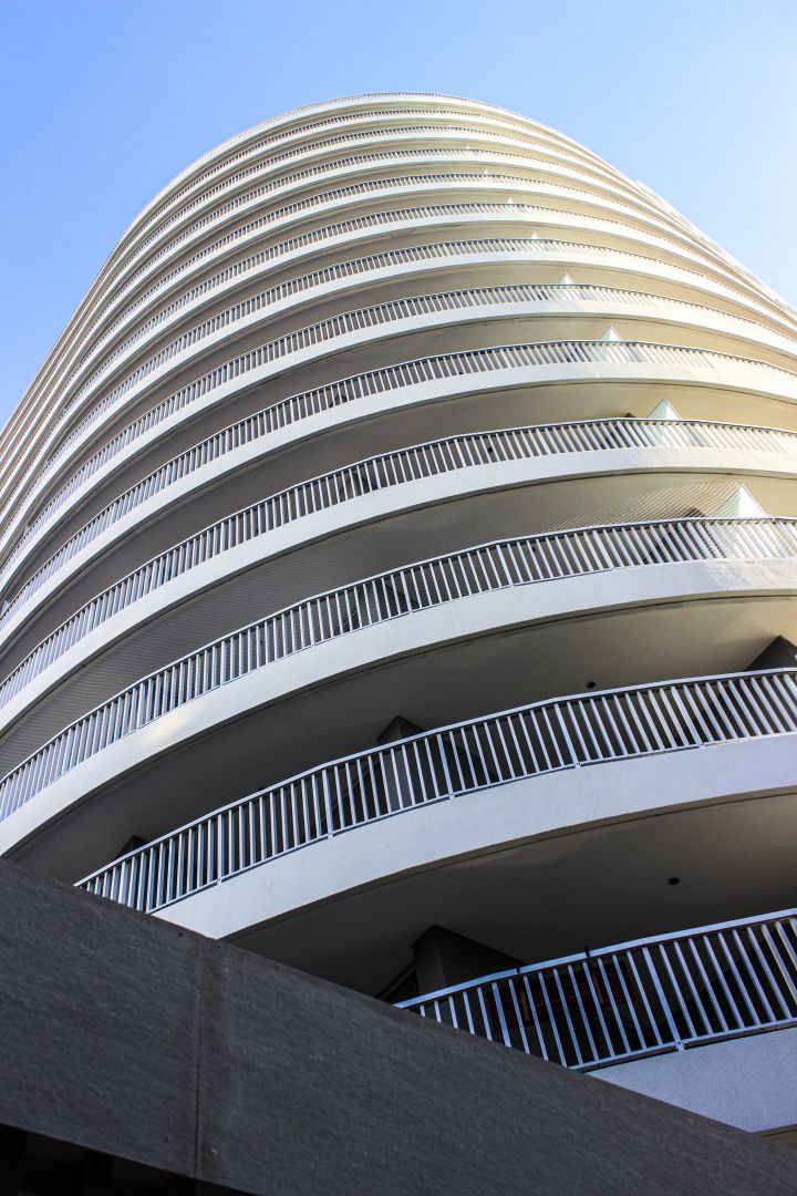 VENTA DE DEPARTAMENTO EN Capital Federal - San Cristobal - 20