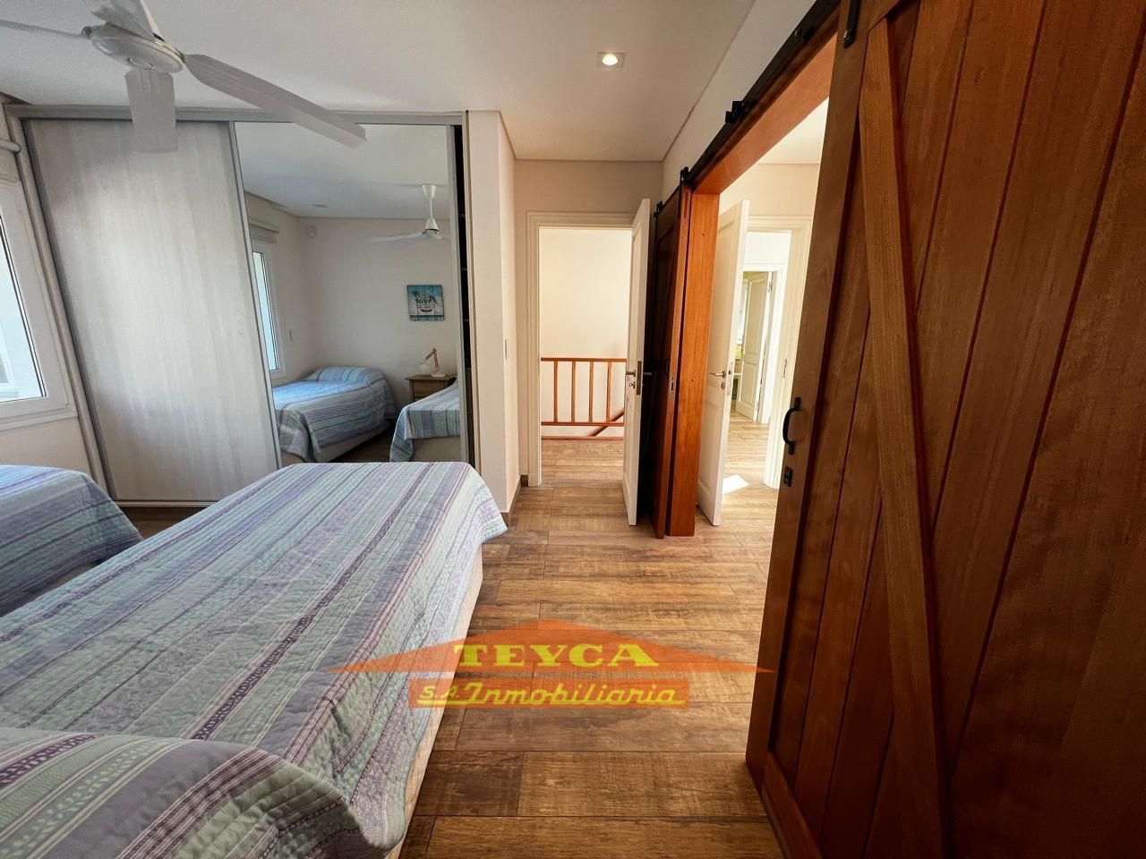 Casa en venta Norte 7 ambientes