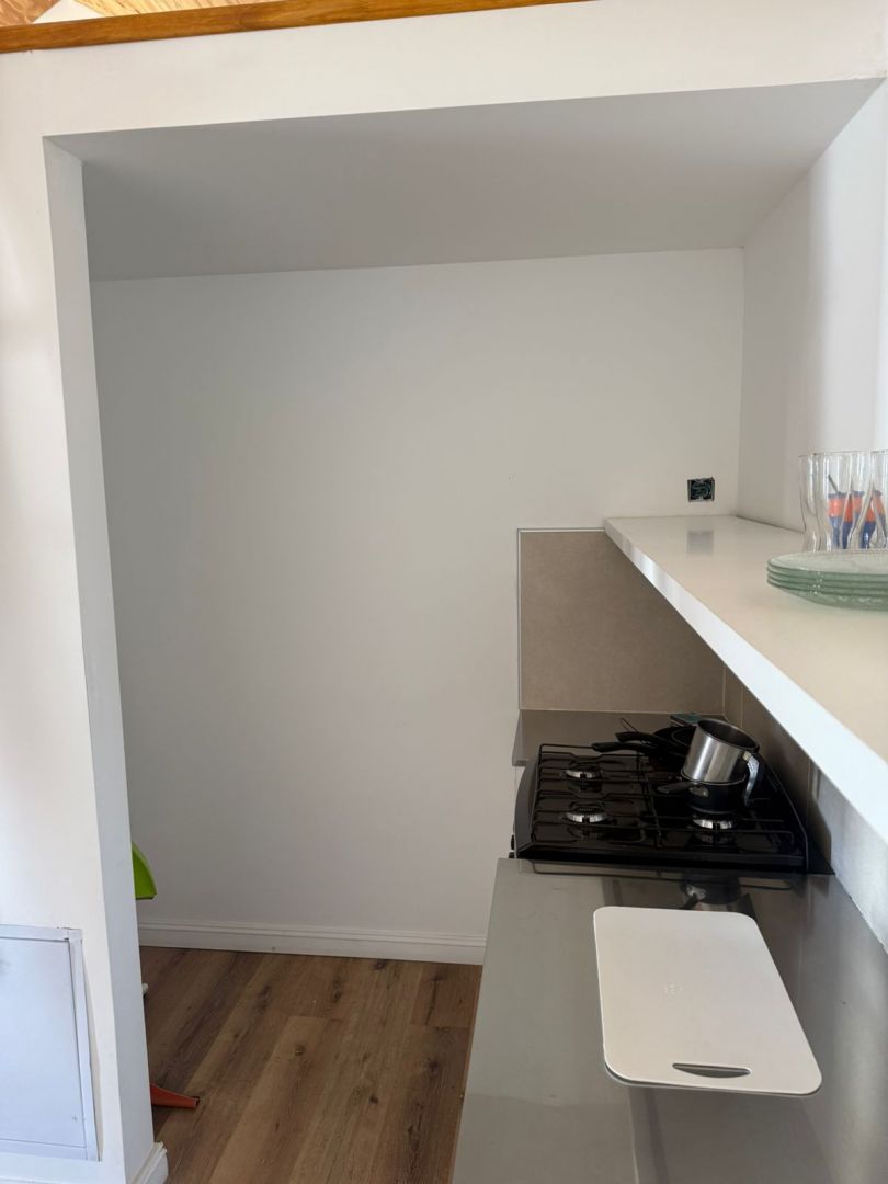 Departamento en Venta en San Martin de los Andes, Neuquen