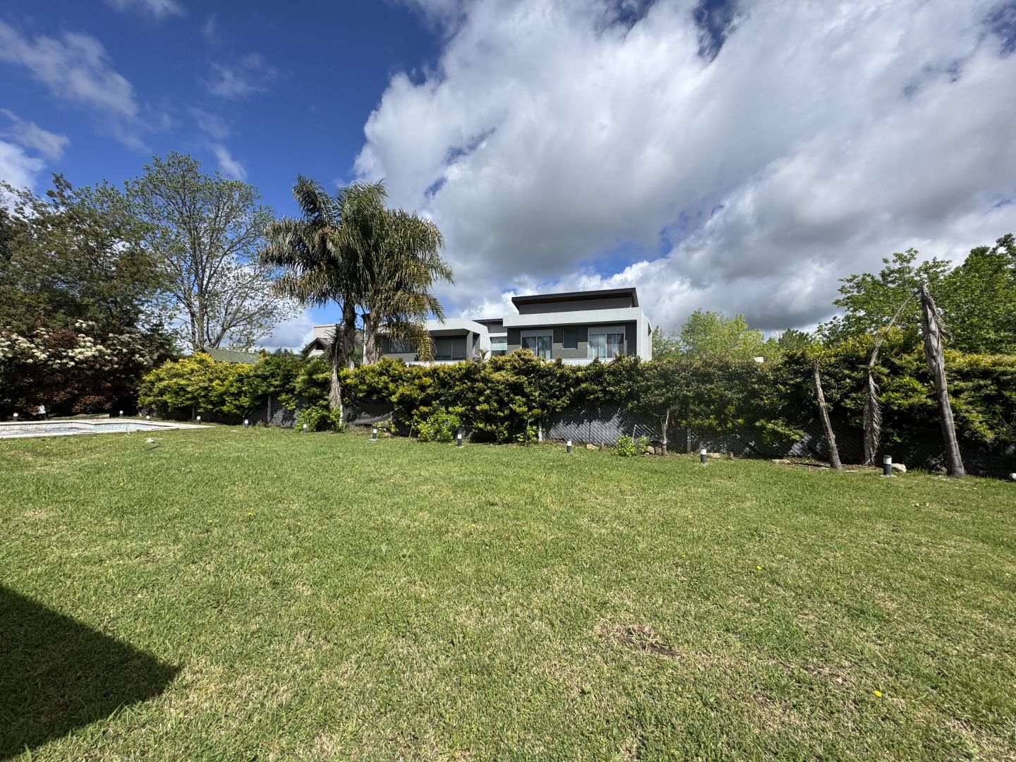Casa en Venta en Escobar, G.B.A. Zona Norte