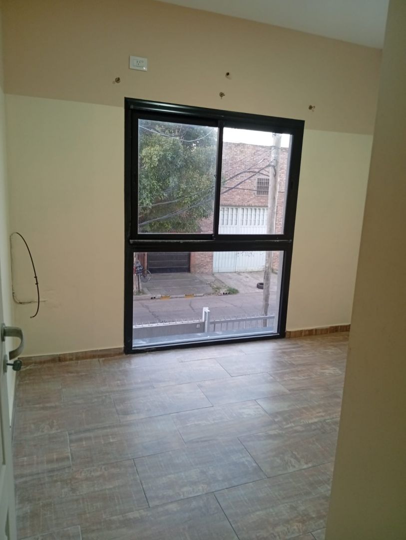 Imagen 4