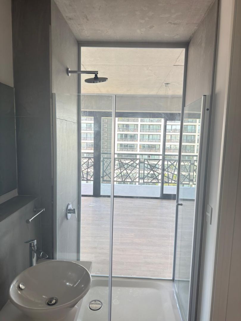 ALQUILER DE DEPARTAMENTO EN Capital Federal - Puerto Madero - 14