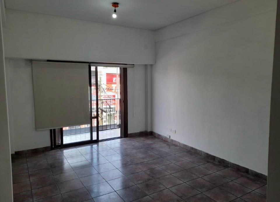 Departamento en Alquiler en La Matanza, G.B.A. Zona Oeste