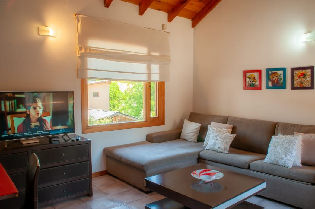 Departamento en Venta en San Martin de los Andes, Neuquen