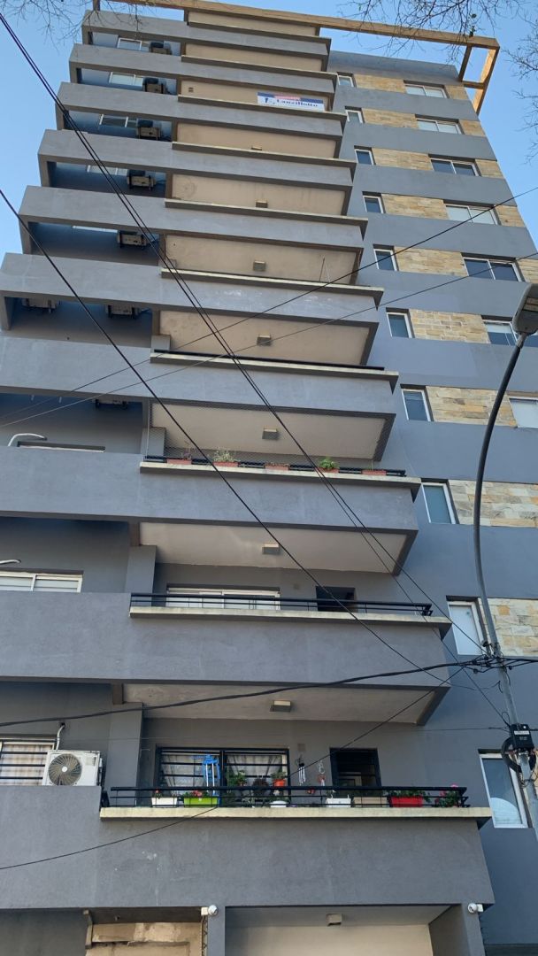 Departamento en Alquiler en Lanus, G.B.A. Zona Sur