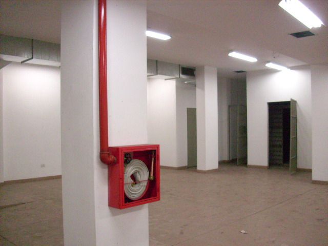 Local Comercial en Venta en Constitucion, Capital Federal