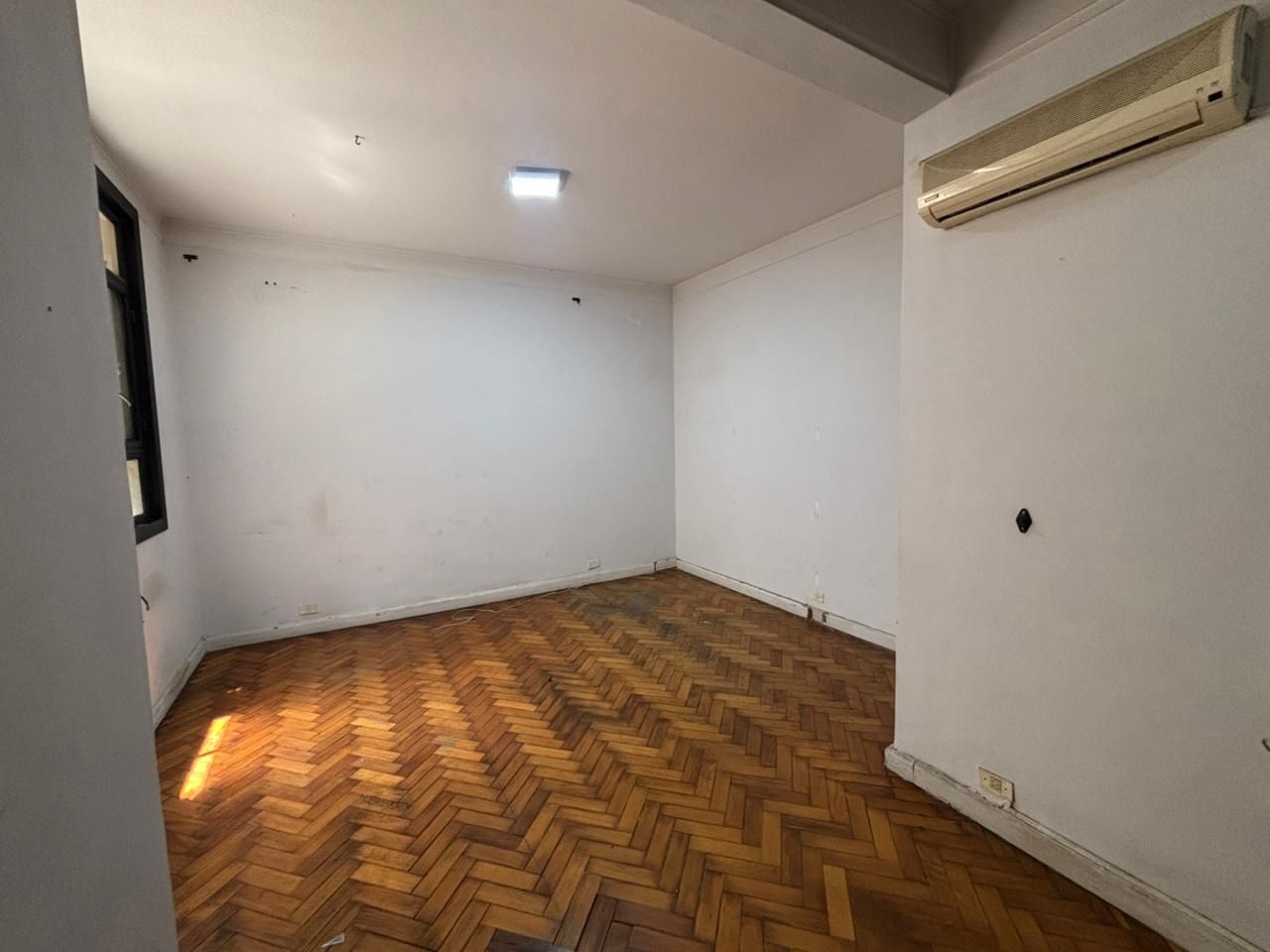 ALQUILER DE DEPARTAMENTO EN Capital Federal - San Nicolás - 4
