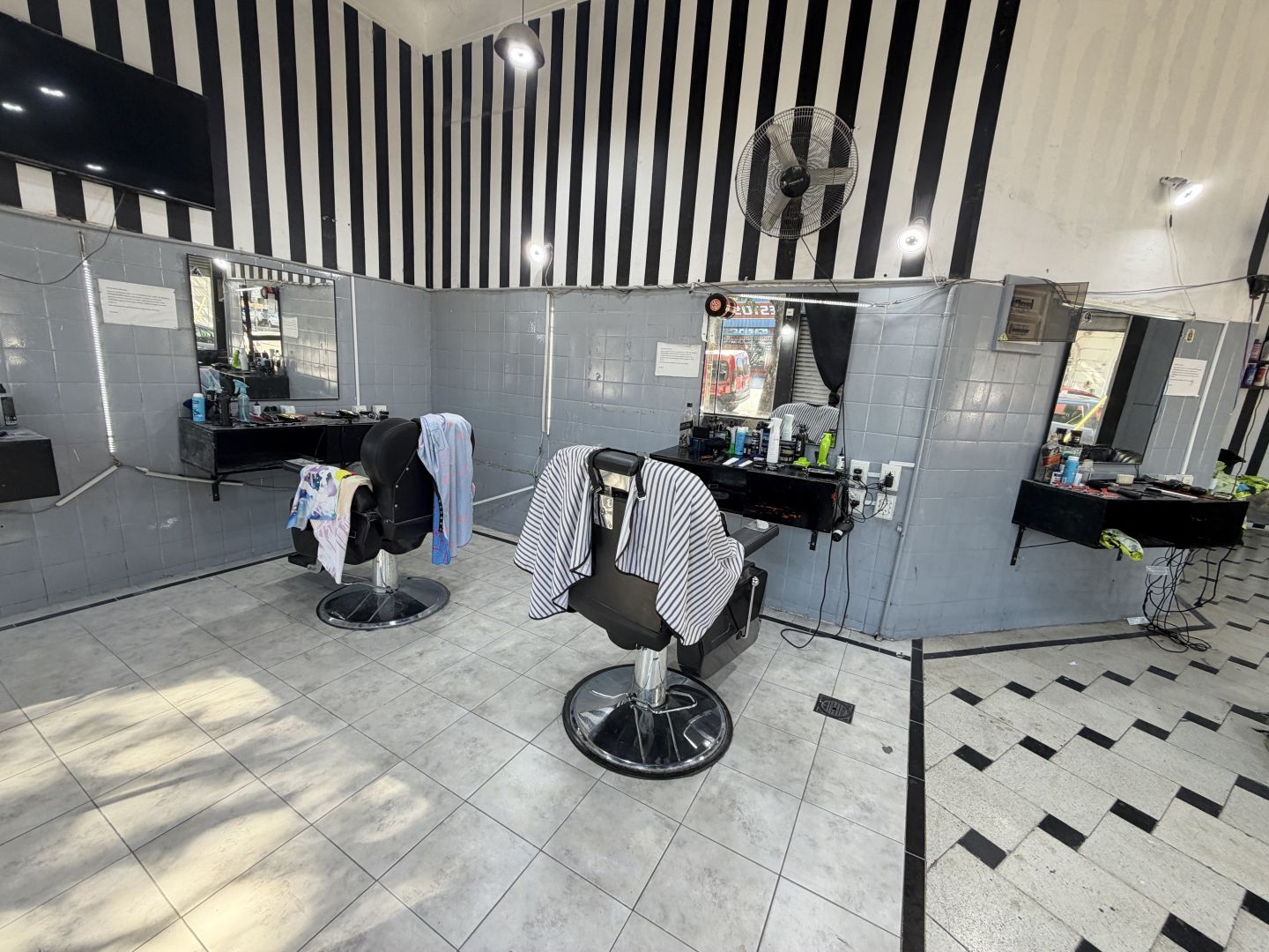 LOCAL EN VENTA