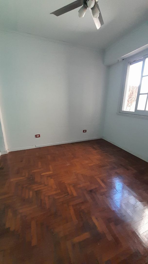 Departamento en Alquiler en Constitucion, Capital Federal