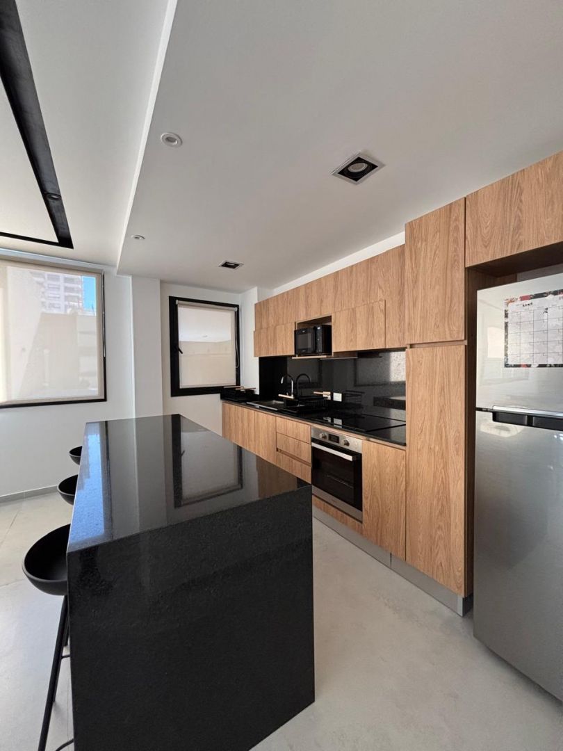 VENTA DE DEPARTAMENTO EN Capital Federal - Caballito - 26