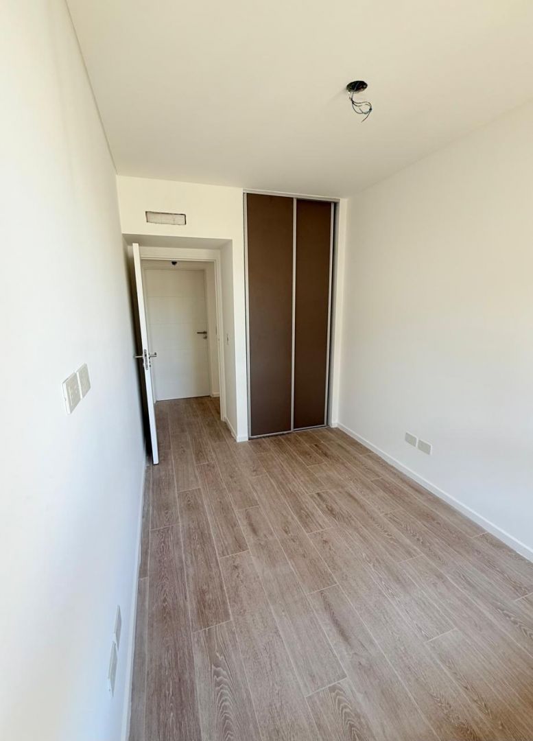 Departamento en Venta en Caballito, Capital Federal