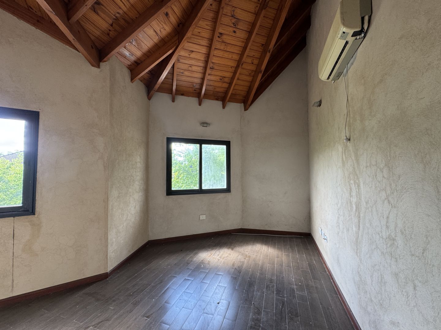 Casa en Venta en Escobar, G.B.A. Zona Norte