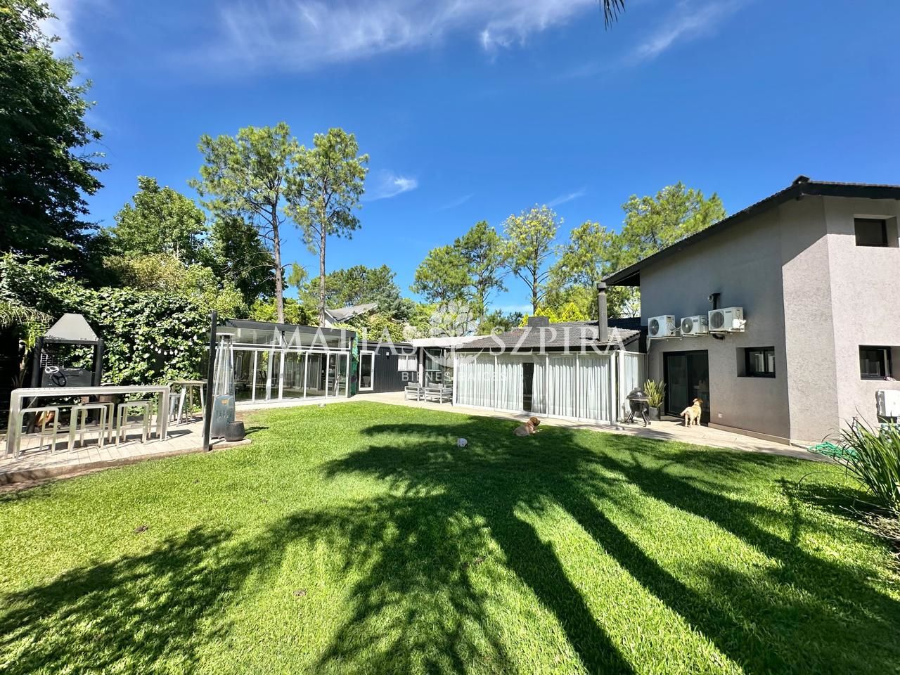 VENTA DE CASA EN Moreno - San Diego - 37