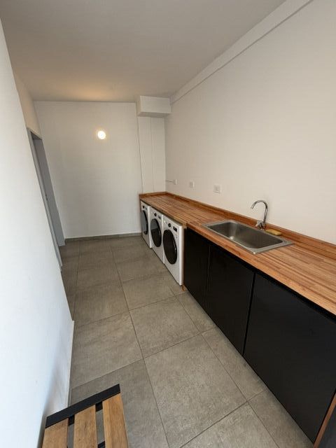 Departamento en Venta en Avellaneda, G.B.A. Zona Sur