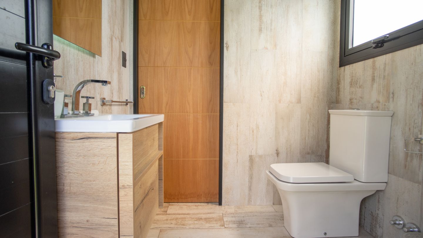 Casa en Venta en Moreno, G.B.A. Zona Oeste