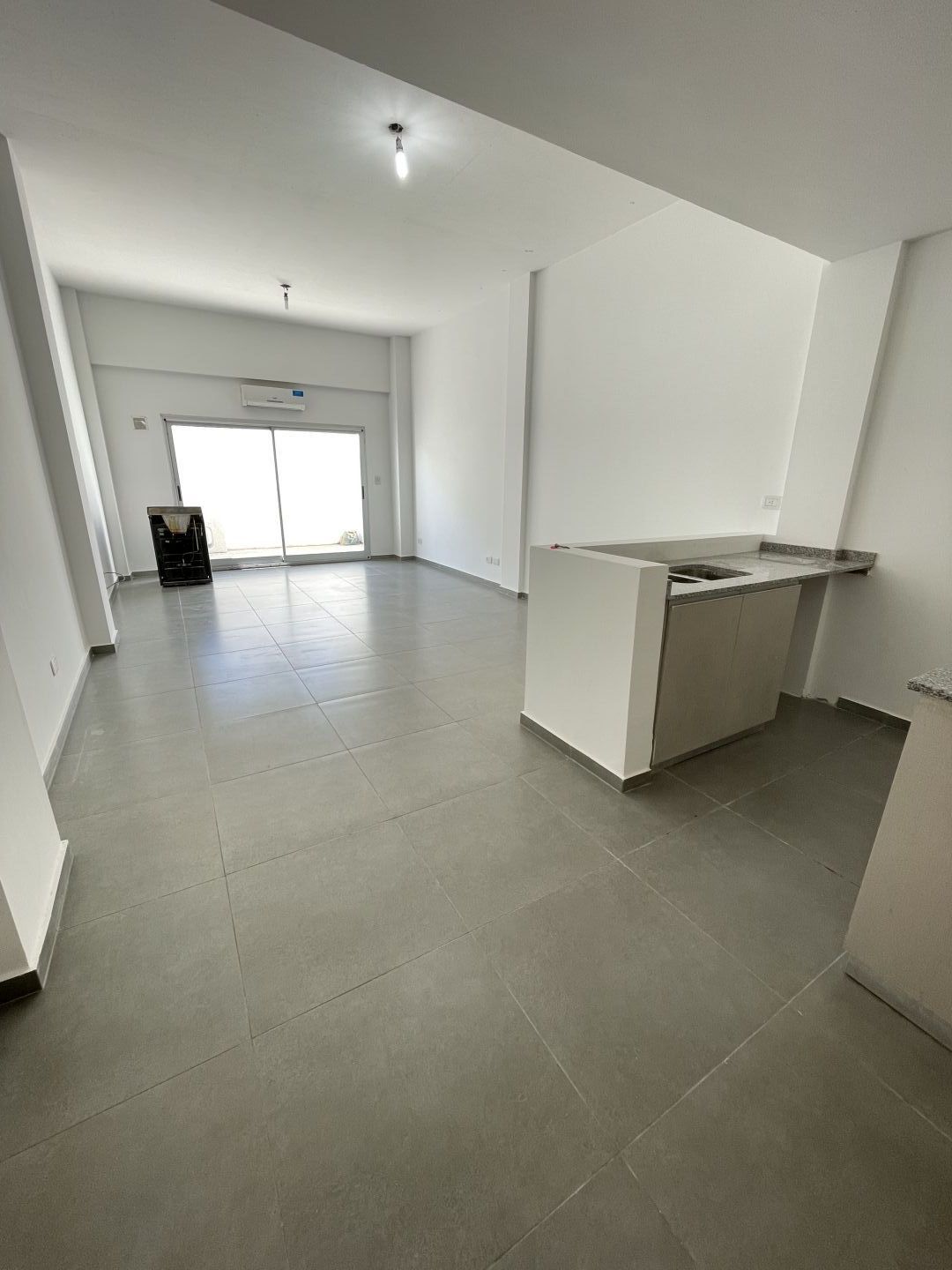 Departamento en Alquiler en Lanus, G.B.A. Zona Sur