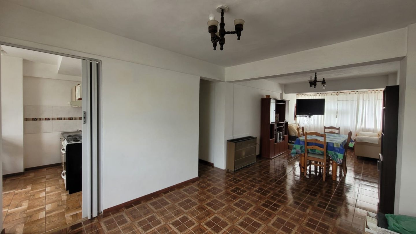 VENTA DE DEPARTAMENTO EN Rio grande - chacra II - 4
