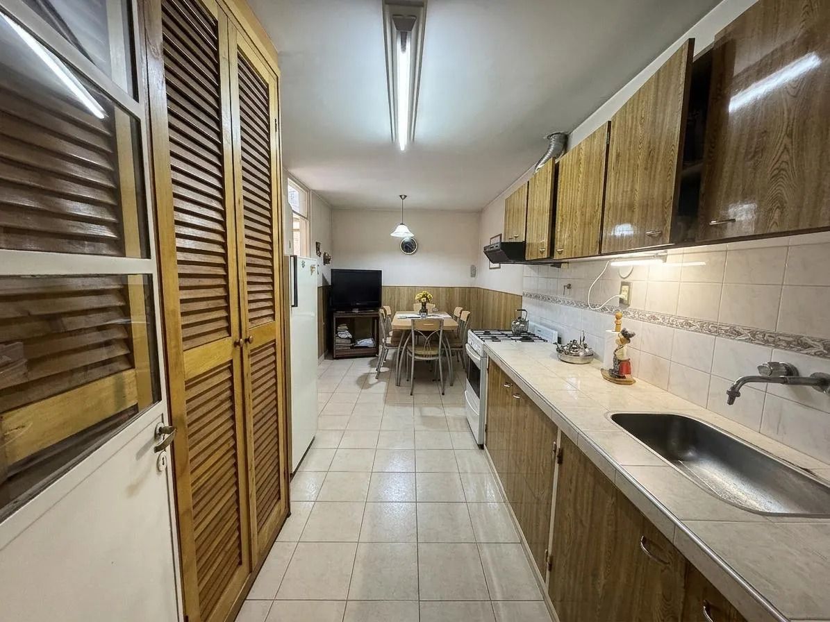 Departamento en Venta en Guaymallen, Mendoza