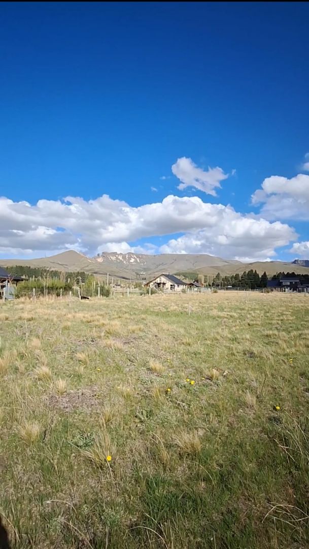 Lote en Venta en San Martin de los Andes, Neuquen
