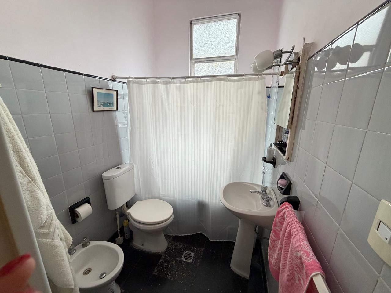Departamento en Venta en Balvanera, Capital Federal - USD 78.000 | Inmoup - 9