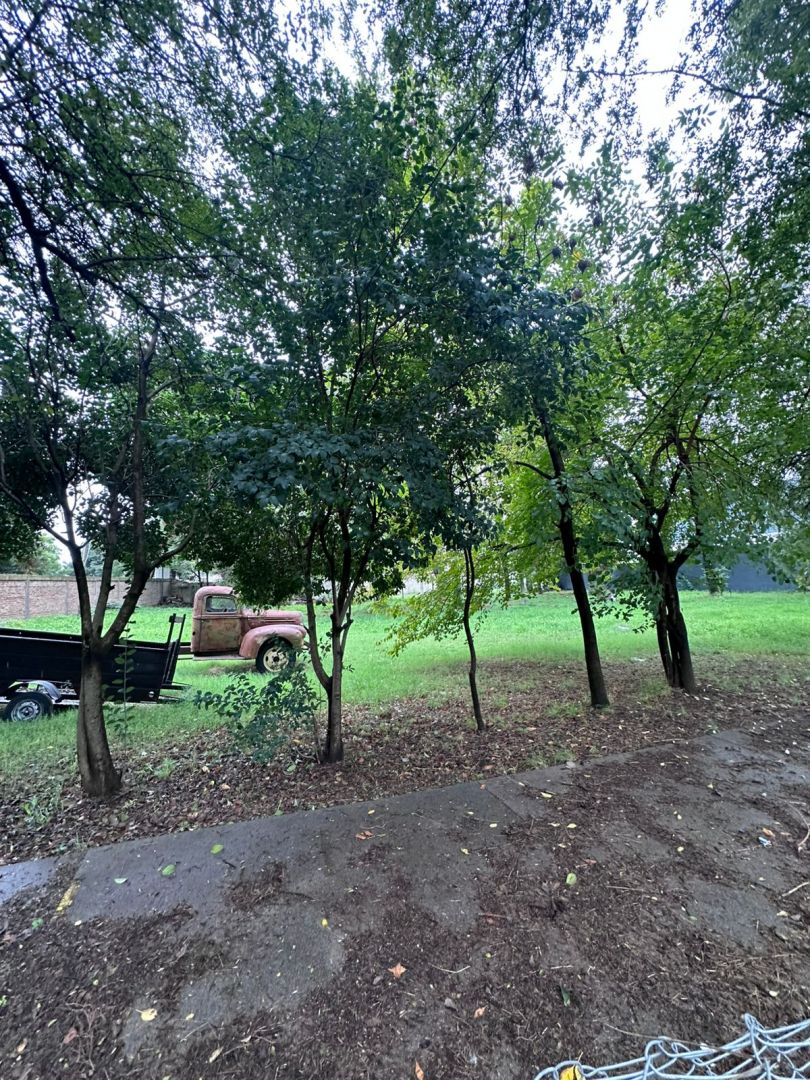 Lote en Venta en La Matanza, G.B.A. Zona Oeste