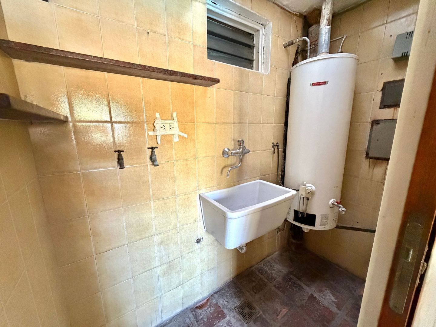 ALQUILER DE CASA EN San Miguel — foto 12