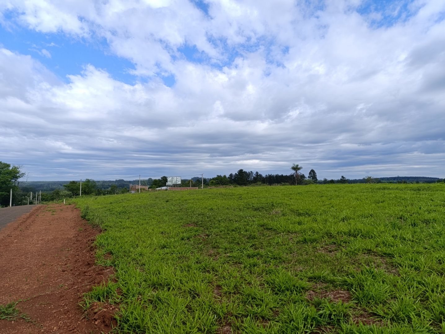 Lote EN VENTA