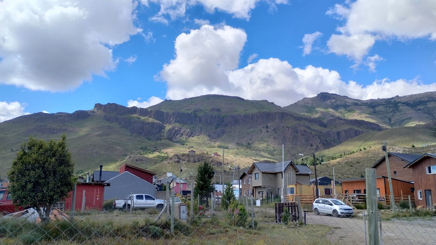 Lote EN VENTA