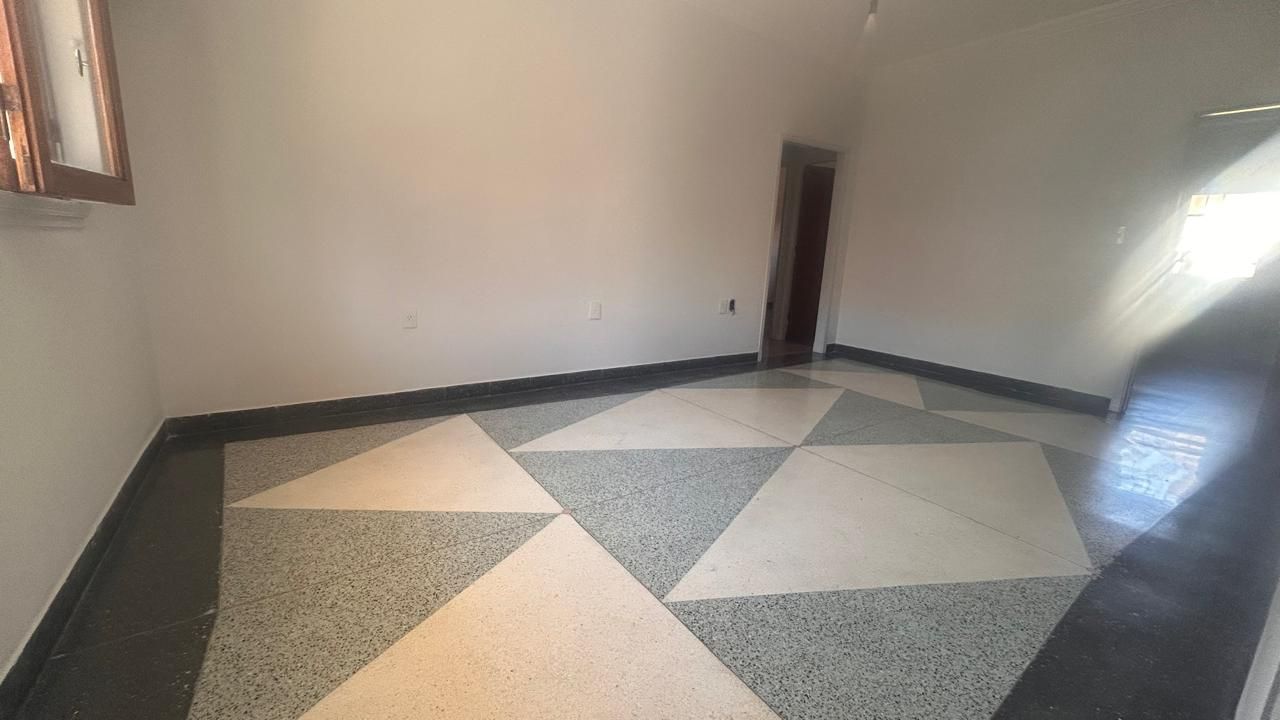 Pastori Propiedades, Alquiler de Casa en Olivos   Vicente López Foto2 