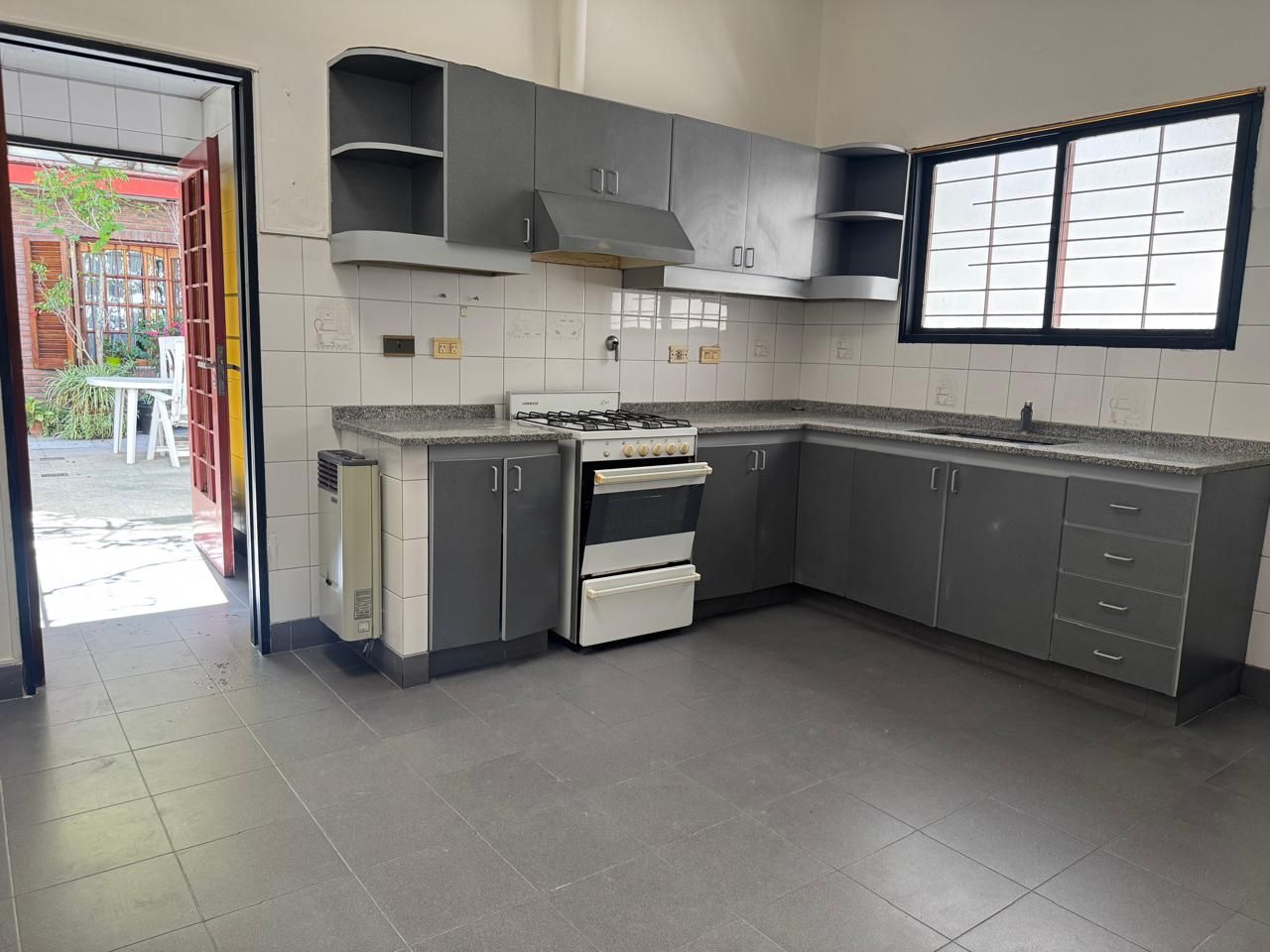 VENTA DE CASA EN General San Martín - 23