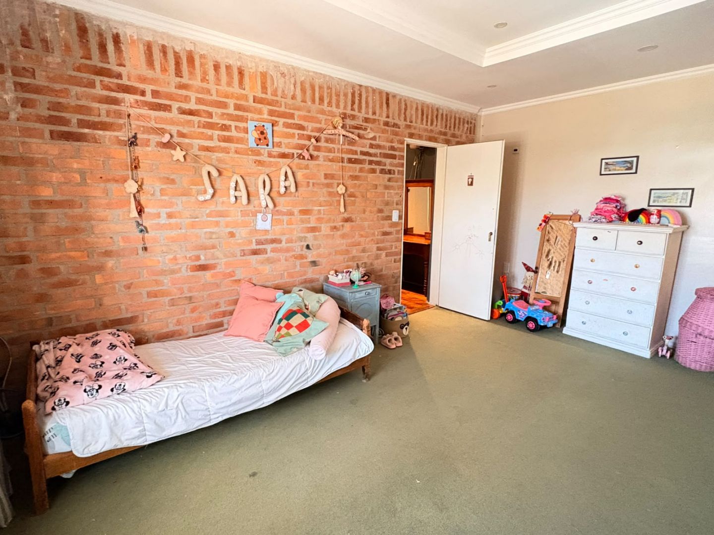 Casa en Venta en Concordia, Entre Rios