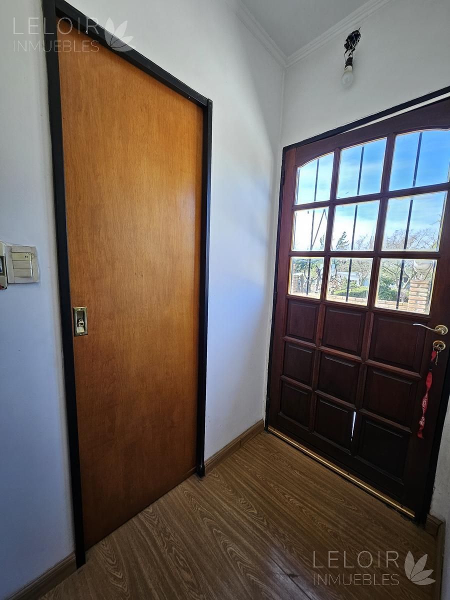 Casa en Venta en Ituzaingo, G.B.A. Zona Oeste