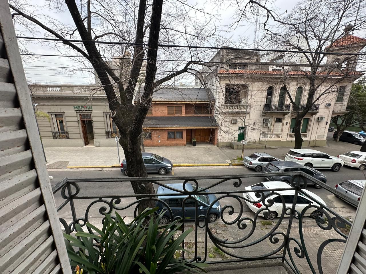 Casa en Alquiler en La Plata, G.B.A. Zona Sur