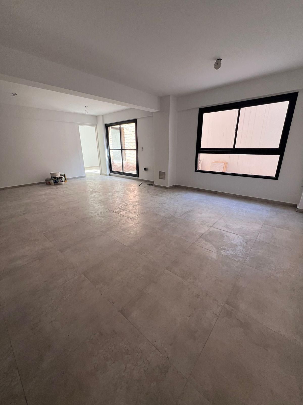 Oficina en Venta en Cordoba, Cordoba