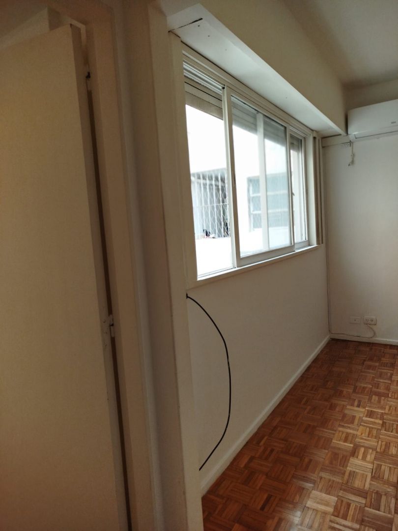 Departamento en Alquiler en San Telmo, Capital Federal