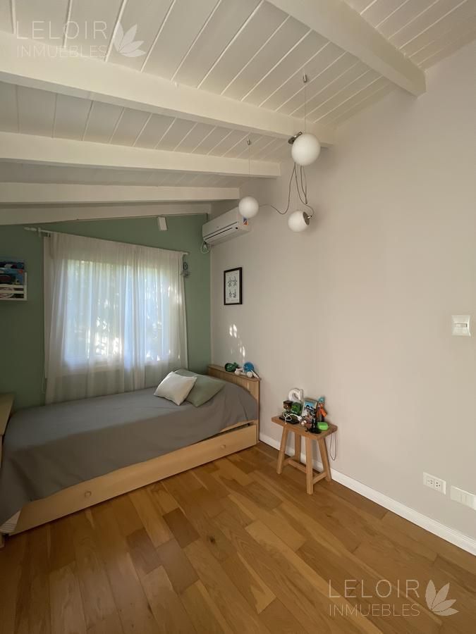 Casa en Venta en Ituzaingo, G.B.A. Zona Oeste