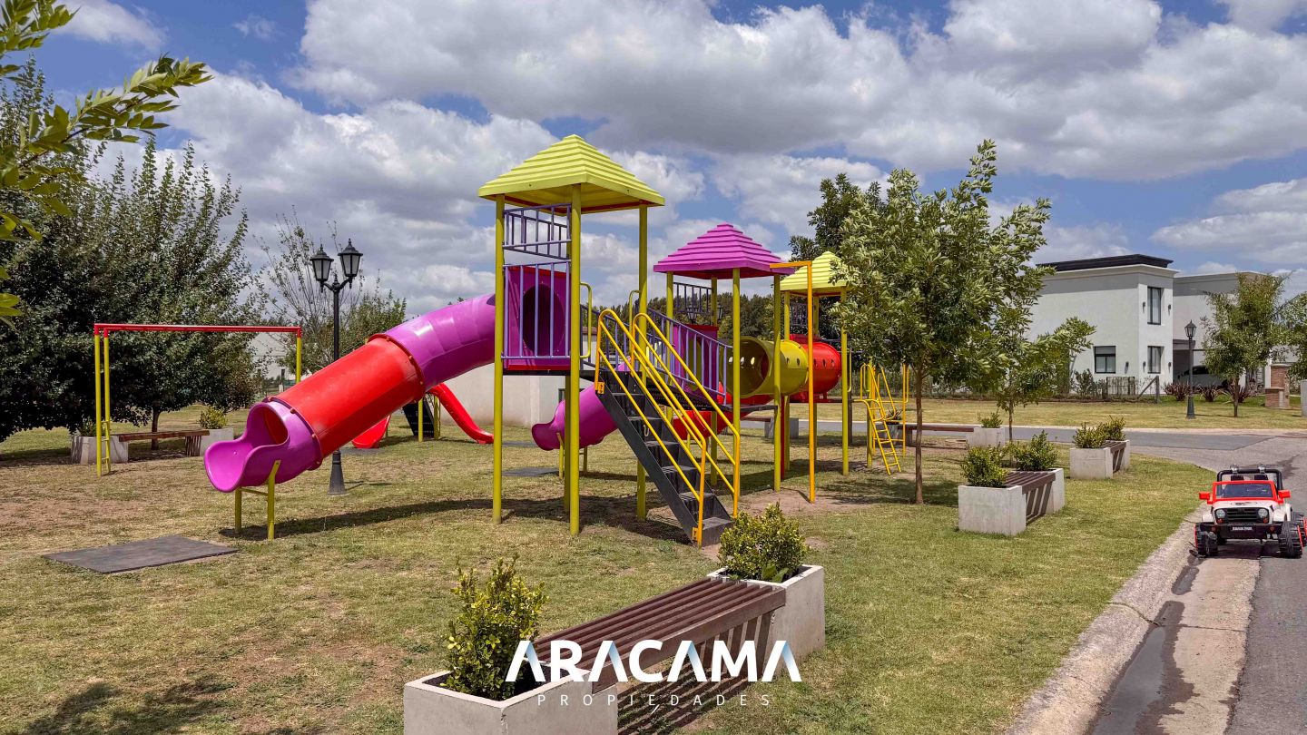 VENTA DE CASA EN Ezeiza - San Felipe - 35