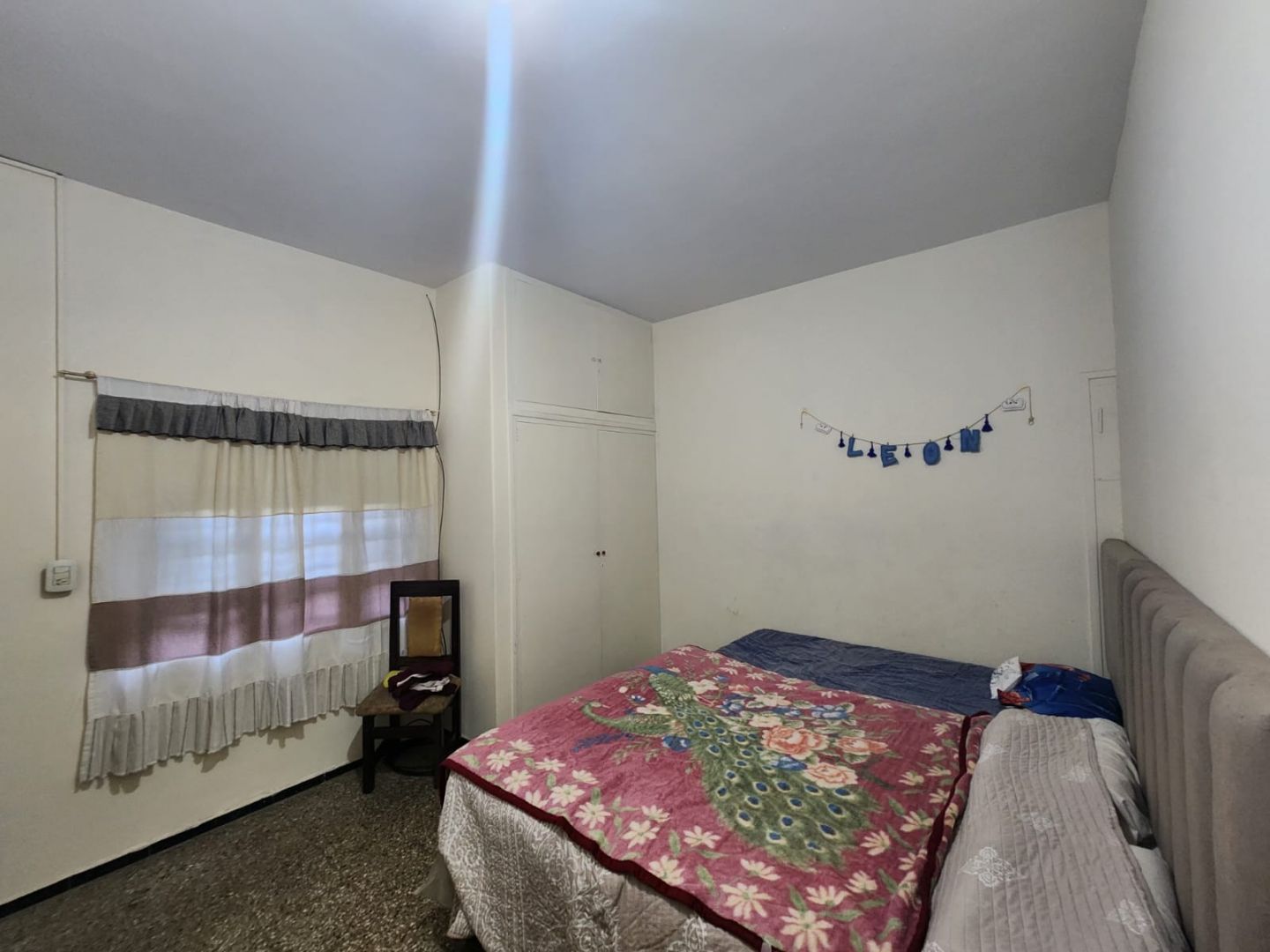 Departamento en Venta en Maipu, Mendoza - USD 50.000 | Inmoup - 13