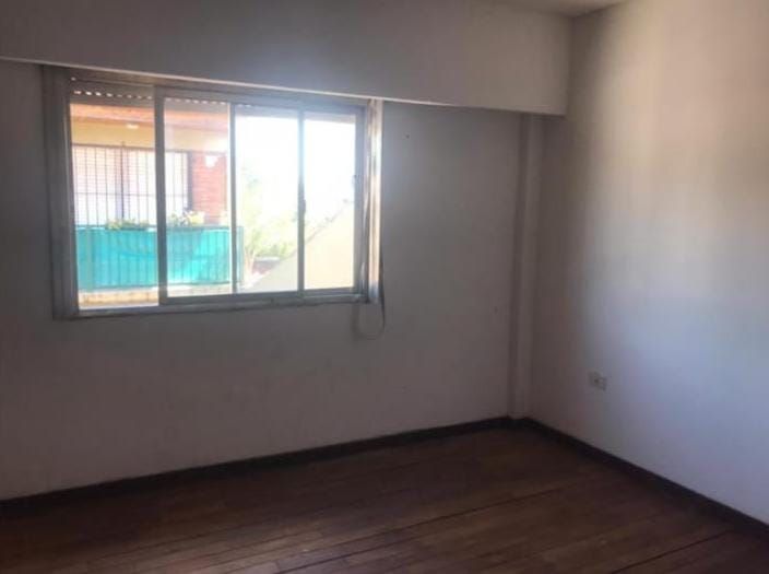 Departamento en Venta en General San Martin, G.B.A. Zona Norte