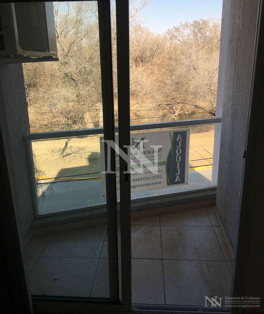 Departamento en Alquiler en General San Martin, Cordoba