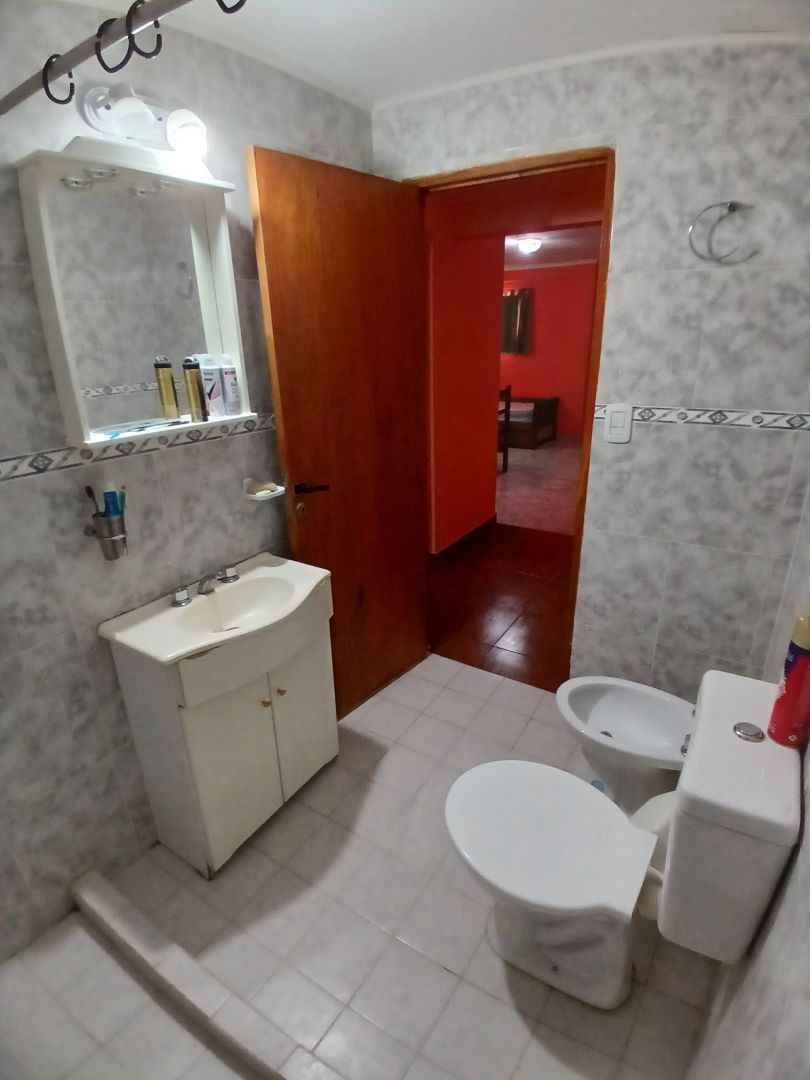 Distefano Servicio Inmobiliario Integral (Casa Cen, Venta de Casa en    San Bernardo Foto8 