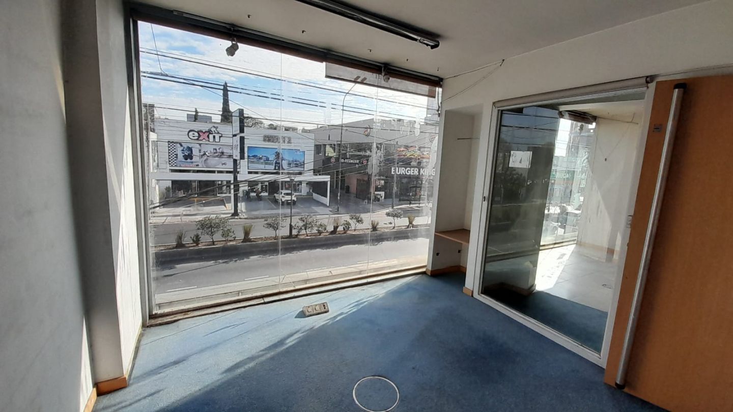 Local Comercial en Venta en Lomas de Zamora, G.B.A. Zona Sur