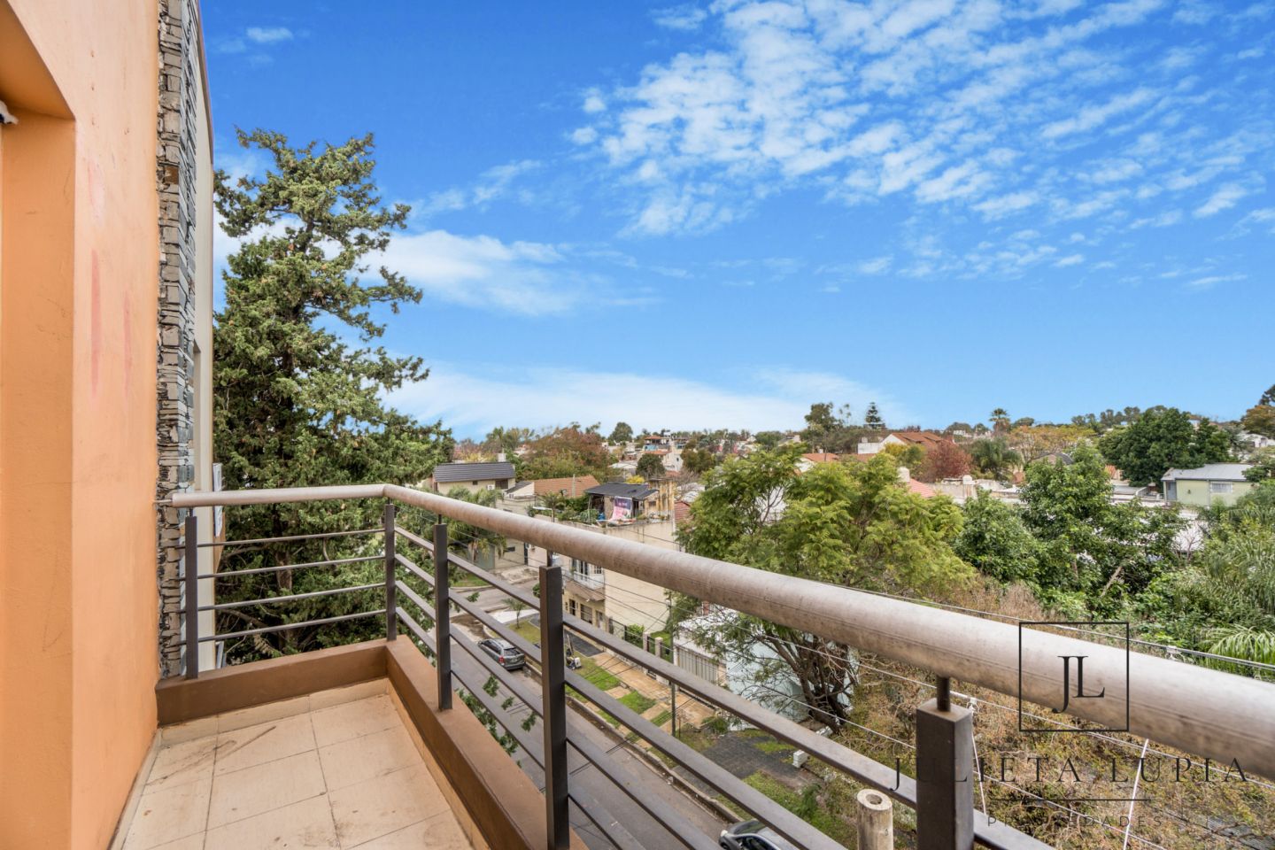 Departamento en Venta en Moron, G.B.A. Zona Oeste