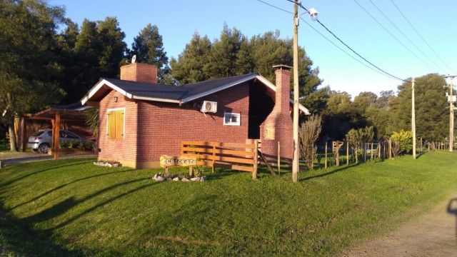 Quinta EN VENTA