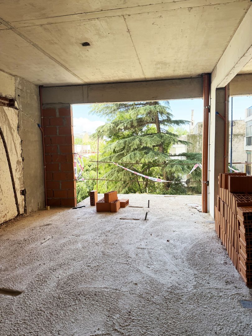 VENTA DE DEPARTAMENTO EN Capital Federal - San Cristobal - 6