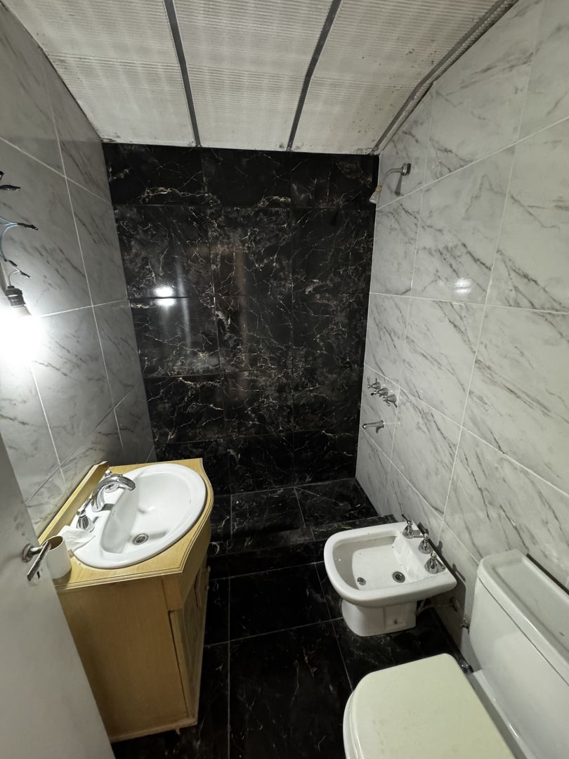 Casa en Venta en Tres de Febrero, G.B.A. Zona Oeste