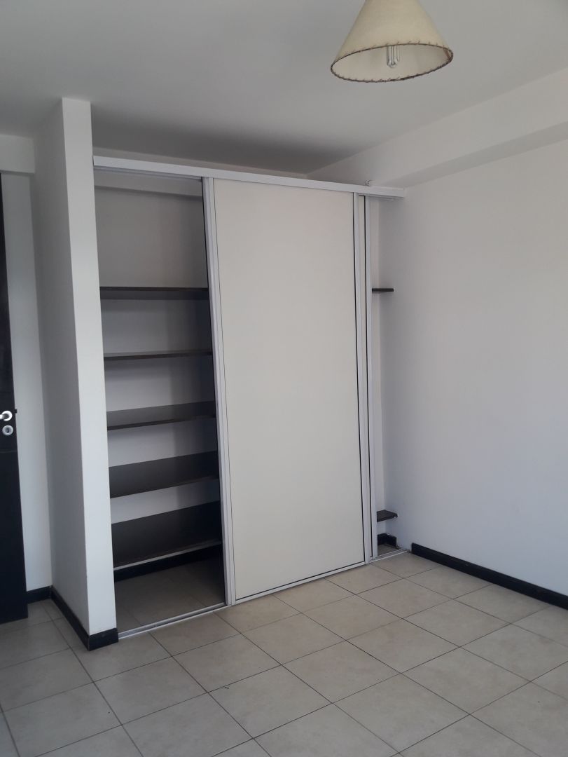 Departamento en Alquiler en Cordoba, Cordoba - $ 700.000 | Inmoup - 15